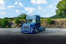 89350 | Tuft Customerservice AS