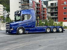 89350 | Tuft Customerservice AS