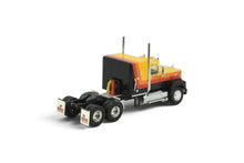 89357 | Mack Super-Liner demo