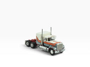 89358 | Mack Super Liner Demo