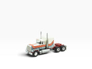 89358 | Mack Super Liner Demo