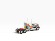 89358 | Mack Super Liner Demo