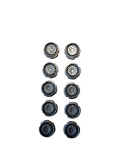89362 | SuperSingle Front Rims