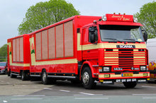 89391 | Fleurs van den Eykel