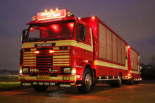 89391 | Fleurs van den Eykel