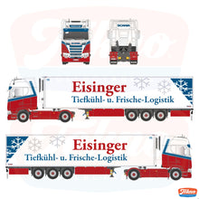 89392 | Eisinger