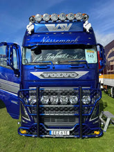 89409 | Eds Trafrakt - VSV