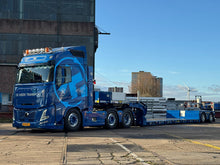 89424 | De Kreek Transport