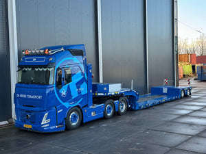 89424 | De Kreek Transport