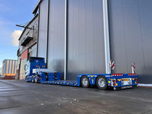 89424 | De Kreek Transport