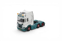 89425 | J.B. van den Ende