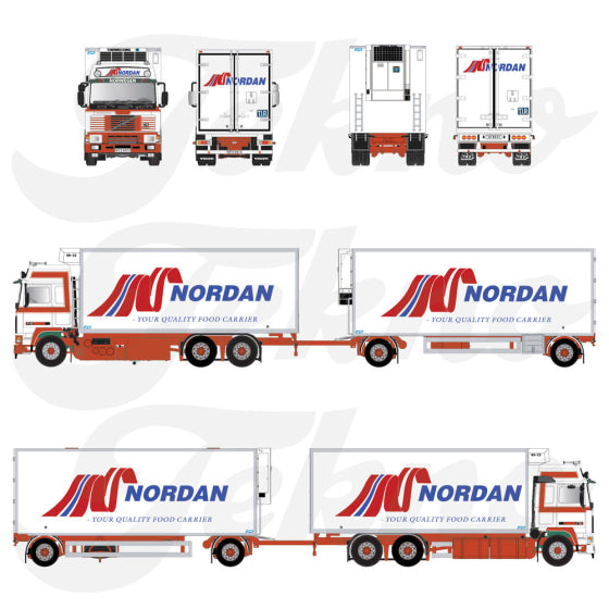 89434 | Nordan