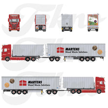 89488 | Martens B.V