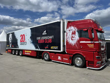 89505 | Kautetzky - 20 Jahre Trucker Club