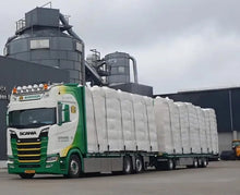 89506 | Agrovezel