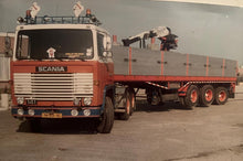 89511 | Jan Serné