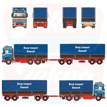 89519 | Kaj Christiansen