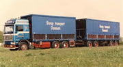 89519 | Kaj Christiansen