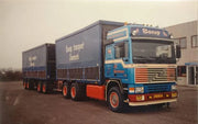 89519 | Kaj Christiansen
