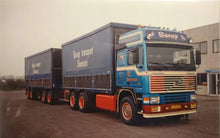 89519 | Kaj Christiansen