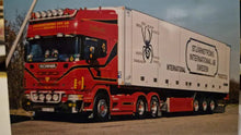 89529 | Stjarnstorms