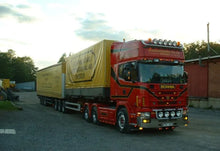 89529 | Stjarnstorms
