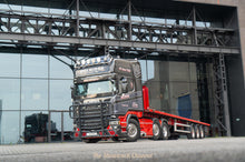89577 | Holridge