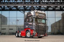 89577 | Holridge
