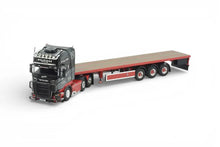 89577 | Holridge Transport