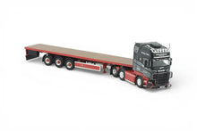 89577 | Holridge Transport