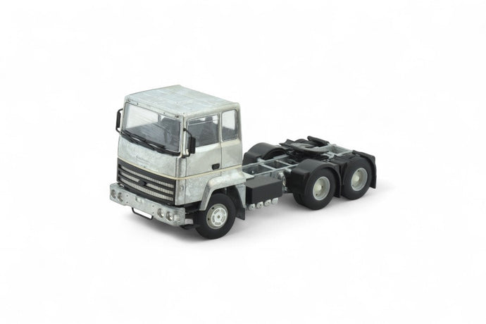 89603 | Ford Transcontinental 6x2