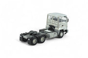 89603 | Ford Transcontinental 6x2