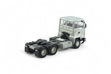 89603 | Ford Transcontinental 6x2