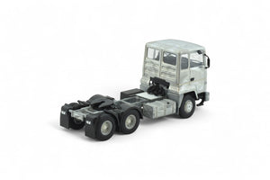 89603 | Ford Transcontinental 6x2