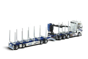 89618 | Felle Transport AS