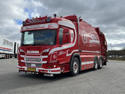 89701 | Sejer & Sonnichsen