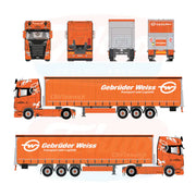 89704 | Berger Transporte