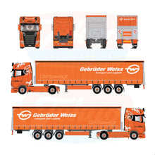 89704 | Berger Transporte