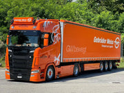 89704 | Berger Transporte