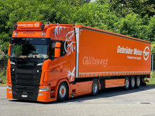89704 | Berger Transporte