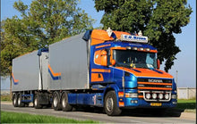 89710 | C.G. Kroon