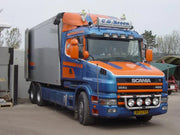 89710 | C.G. Kroon