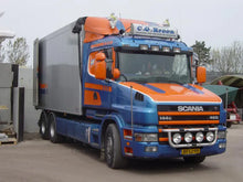 89710 | C.G. Kroon