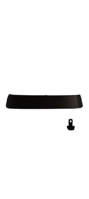 89743 | Volvo FH04/05 Sunvisor