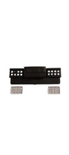 89745 | Scania Next Gen S Series Highline Rear Bumper + Lights Set
