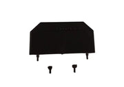 89749 | Universal Custom Airline Holder + Worklights