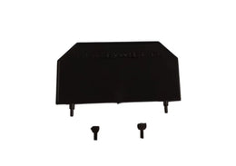 89749 | Universal Custom Airline Holder + Worklights