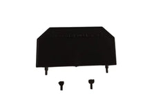 89749 | Universal Custom Airline Holder + Worklights
