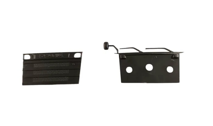 89751 | Scania 4 Series Wiperplate + Blindspot Mirror