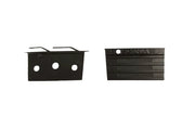 89752 | Scania 4 Series Front Grill - Old Style